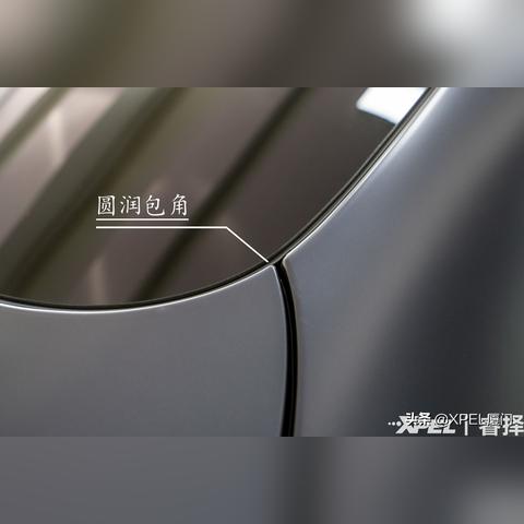 厦门当老师有没有专业限制和地区限制？
