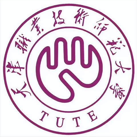 【天津市职业介绍服务中心电话】相关长尾关键词有哪些