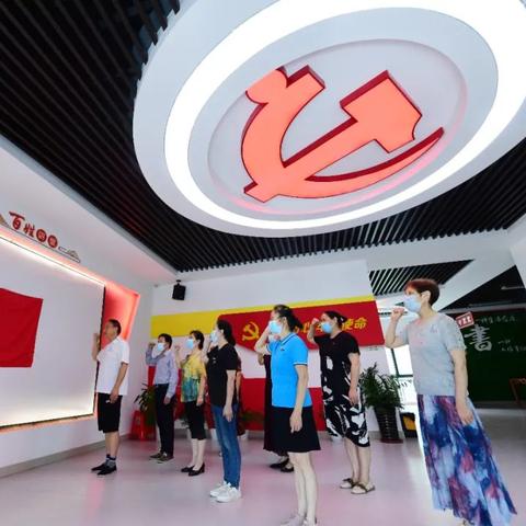 合肥烟墩是属于哪个区？