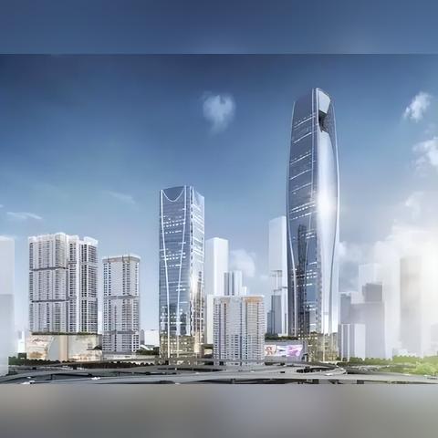 大连市红岭北路在哪个区