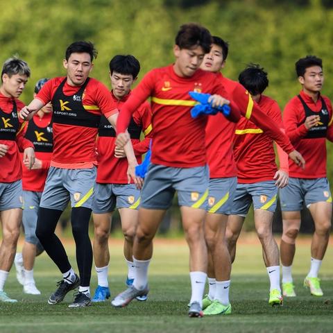 前程无忧 沈阳相关长尾关键词有哪些