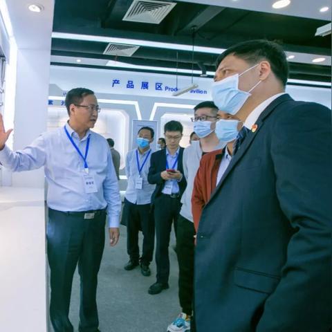 广东佛山市疫情怎么样了的长尾关键词有什么