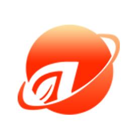 河南全球跨境电商平台的相关长尾关键词是那些