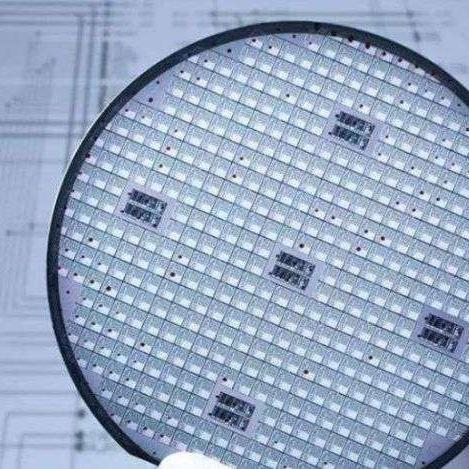 tiktok拟启动对日企投资 衍生的长尾关键词有哪些 