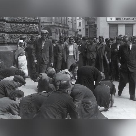 兰州中心假发店在几楼的相关长尾关键词有哪些