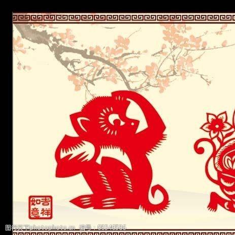 9月各生肖运势如何(九月份生肖运势)