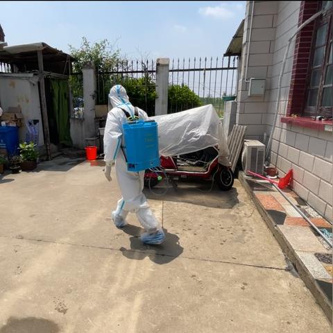 武汉二手厨具回收的长尾关键词有哪些