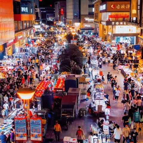 目前合肥市人口是多少人