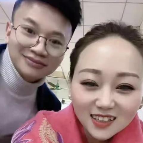 河南属于安徽吗的相关长尾关键词有哪些