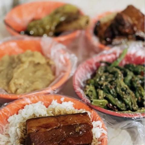 济南美食必吃榜不辣相关长尾关键词有哪些