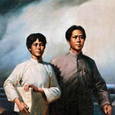 长沙有什么特色小吃，可以邮寄的？