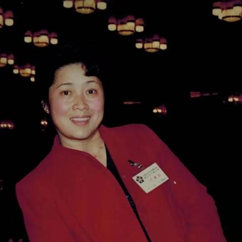 桂林市可爱的家乡作文相关长尾关键词有哪些