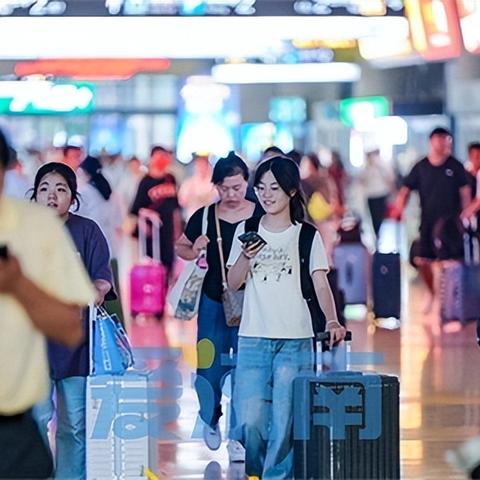 济南火车西站停车场相关长尾关键词有哪些