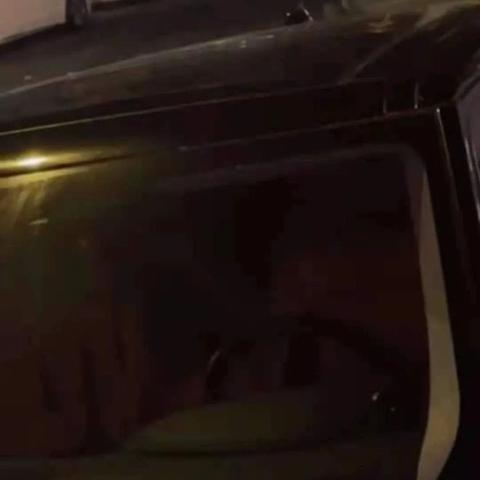 地铁厦门2号线线路图的相关长尾关键词有哪些