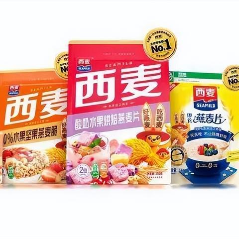 跨境沃尔玛运费多少