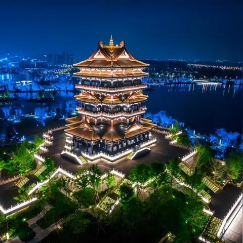 “命盘无主星？这样看大运照样准”