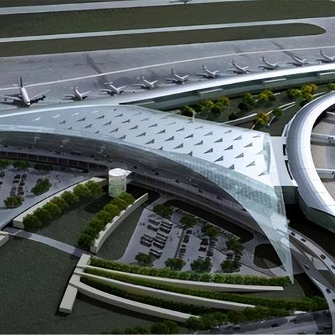 兰州市哪个单位招聘a1驾驶员的
