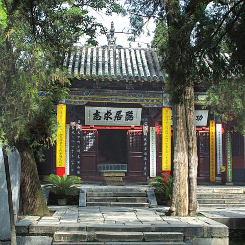 河南南阳租车公司的相关长尾关键词有哪些