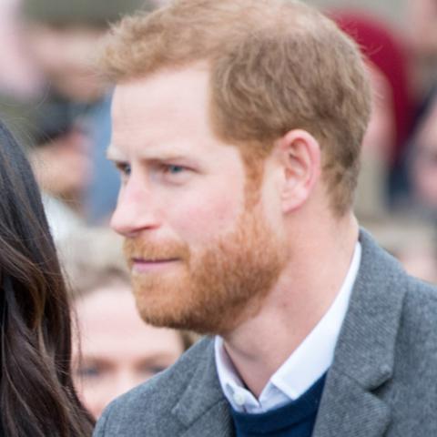 算命大师的＂神预测＂究竟藏着什么门道？