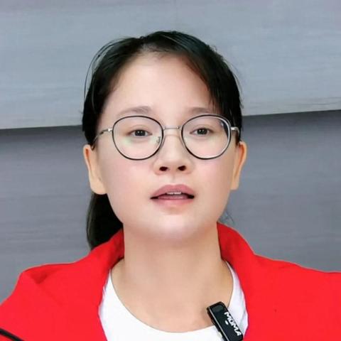 广西教师薪级标准？