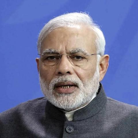 埃及旅游签证/埃及旅游签证最长时间是多少