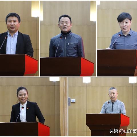 山东烟草局2023年最新招聘条件？