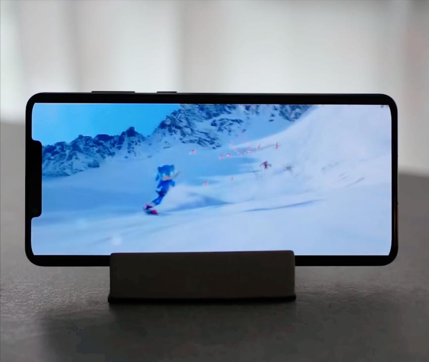 原神怎么设置显卡游戏滤镜（原神晶块怎么转换）