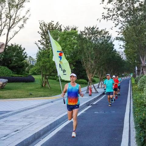 鳌江到温州市火车票查询的长尾关键词有哪些