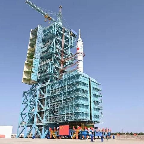 哈尔滨市远大维修怎么样