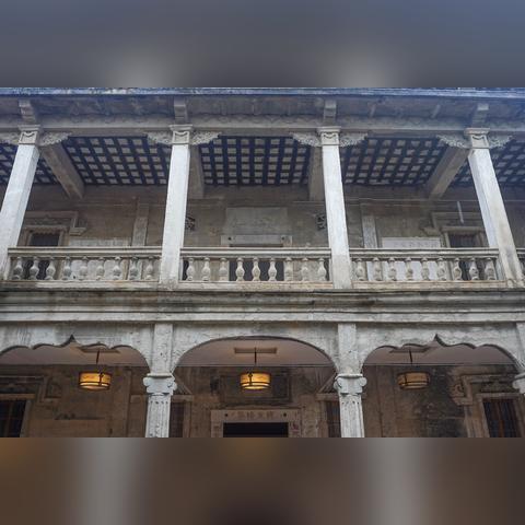 泉州市怎么去飞机场