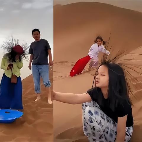 兰州市哪里做头发好