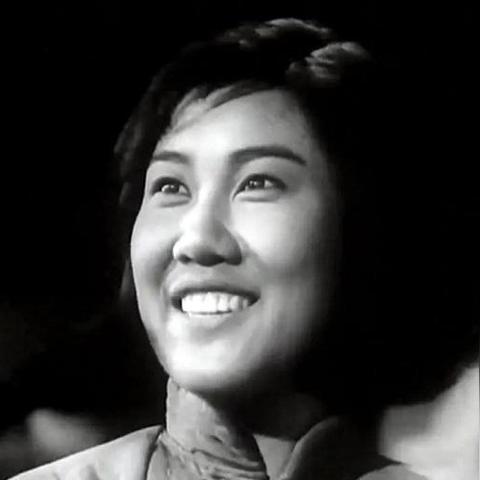 保定市卖房套路骗局的长尾关键词有哪些