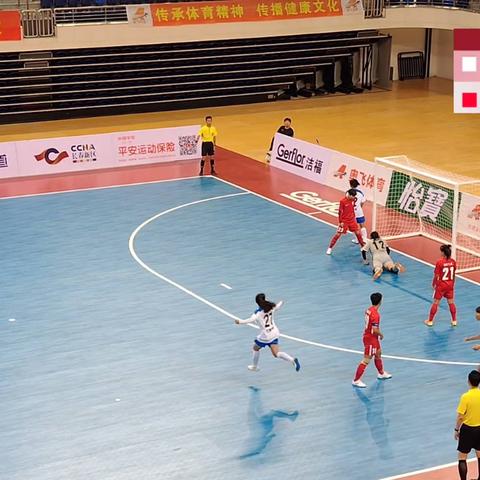 南宁市和长春市哪个好