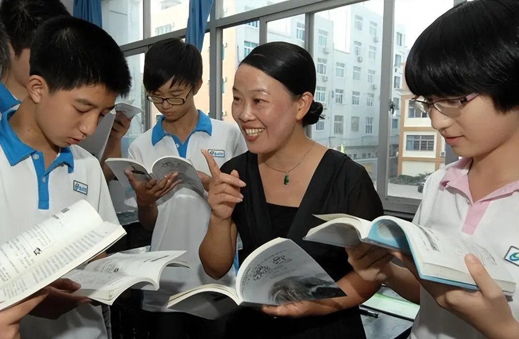 收入来源吗 收入来源写什么