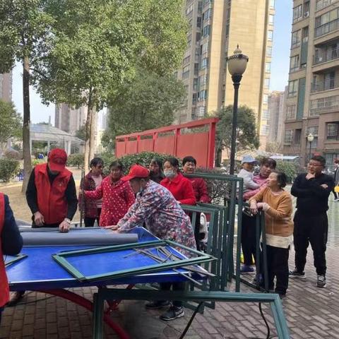 合肥残疾人招聘最新信息相关长尾关键词有哪些