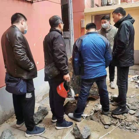 保定市关于供热的长尾关键词有哪些