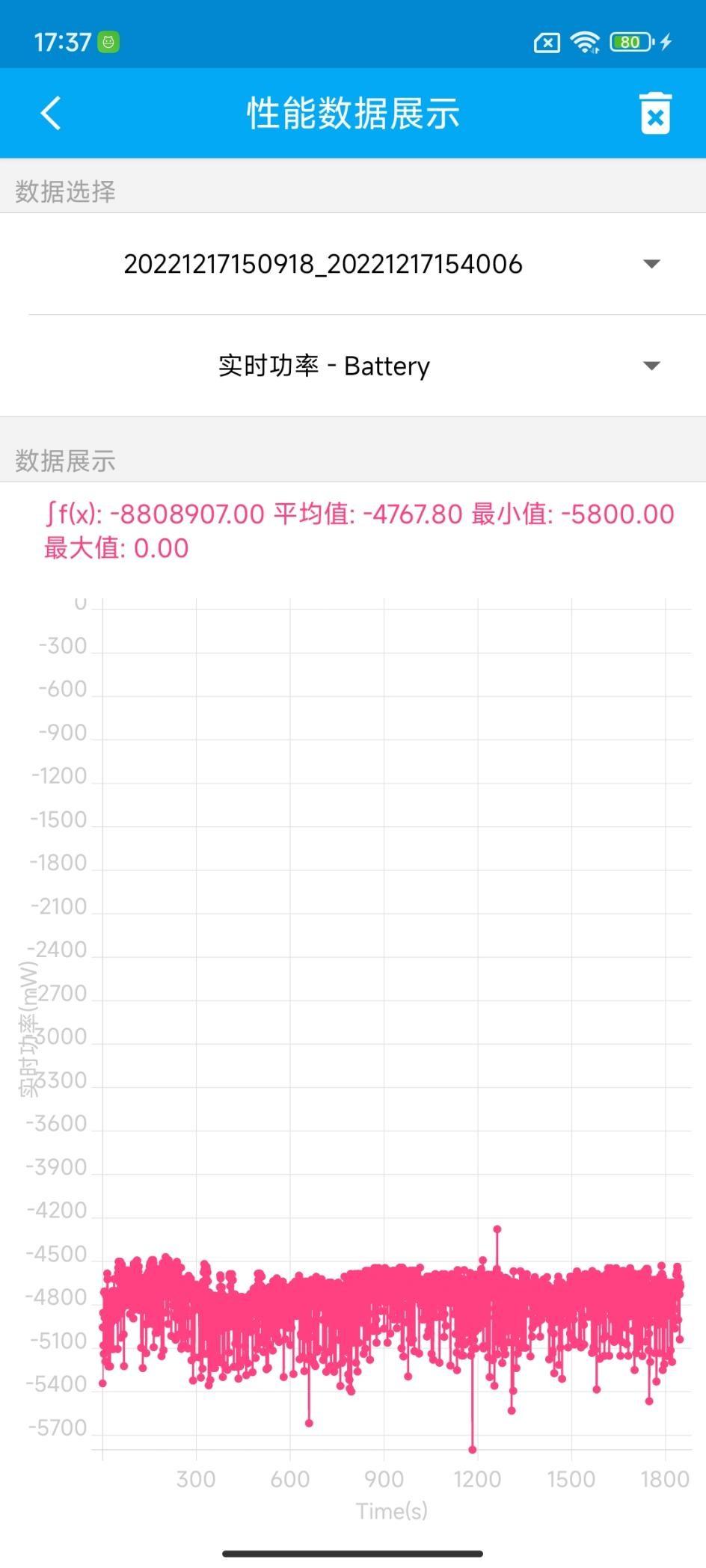 原神手游怎么开抗锯齿（原神PC端抗锯齿哪个好）
