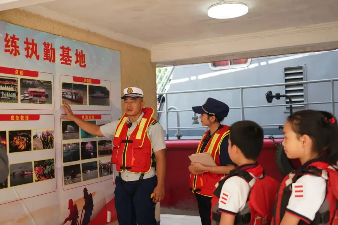 微信直播冠军淼淼是真的吗 快手淼淼珠宝是真的吗