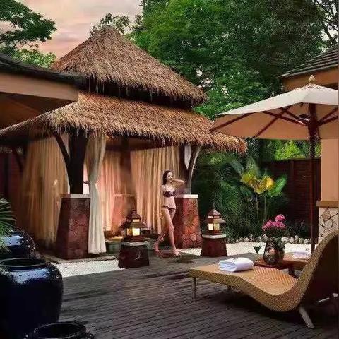 成都市区怎么去清城山