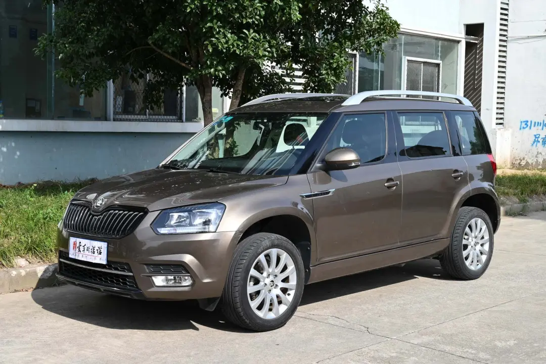 如何经营社群课程心得 如何留住社群学员心得