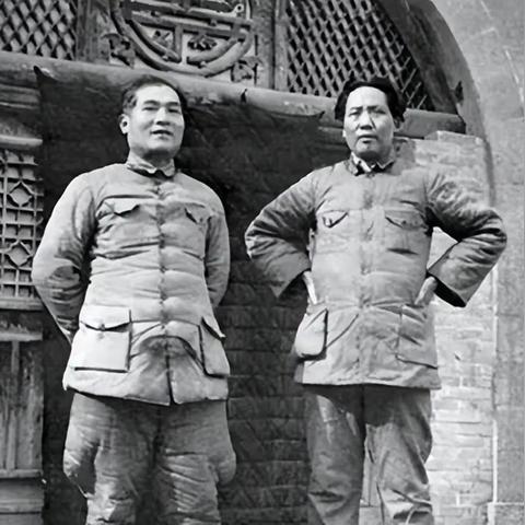 西安市二月份工资怎么发