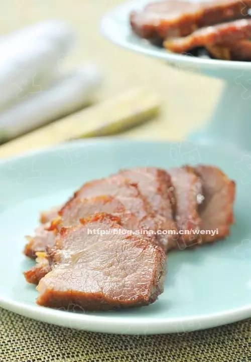 烤箱都可以做什么美食（用烤箱可以做什么好吃简单便宜的美食）