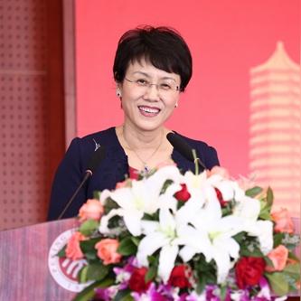 tiktok看大陆神兽的相关长尾关键词是那些