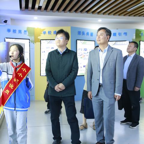 合肥市包河区哪个小学好