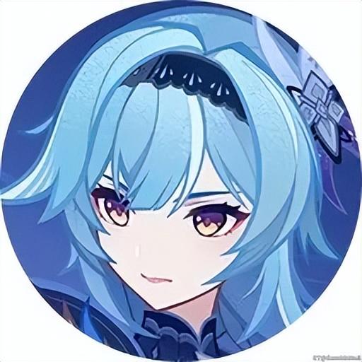 原神优菈怎么免费获取(原神优菈祈愿池多长时间)