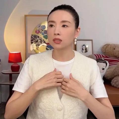 tiktok 无人直播带货 的拓展长尾关键词有哪些 