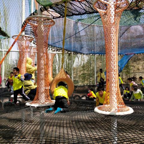 兰州市彩虹夜市在哪里摆摊