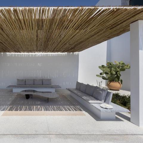 独立站的seo怎么优化