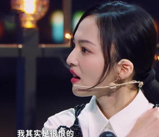 怀旧杀！台偶剧称霸的那些女主角变化有多大？大s再婚林依晨息影