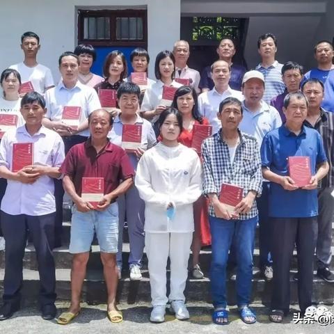 无锡市广丰三村疫情的长尾关键词有什么